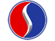 Studebaker