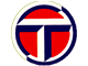 Talbot Simca