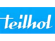 Teilhol