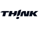 Think