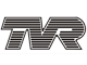 Tvr
