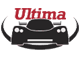 Ultima