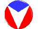 Vaillante