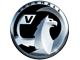 Vauxhall