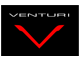 Venturi
