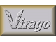 Virago