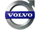 Volvo Trucks