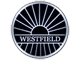 Westfield