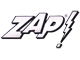 Zap