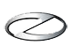 Zastava