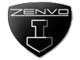 Zenvo