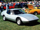 Actus Abarth Scorpion