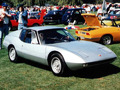 Abarth Scorpion