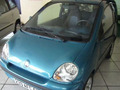 Aixam 400