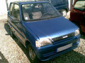 Aixam A540