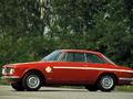 Photos Alfa Romeo 1300