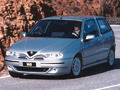 Alfa Romeo 145