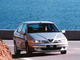 Actus Alfa Romeo 146