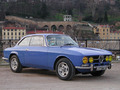 Alfa Romeo 1750