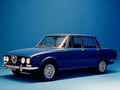 Alfa Romeo 2000