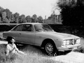 Alfa Romeo 2600