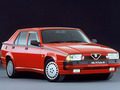 Alfa Romeo 75