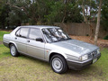 Alfa Romeo 90