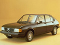 Alfa Romeo Alfasud