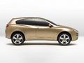 Photos Alfa Romeo Kamal