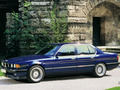 Alpina B11