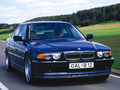 Alpina B12