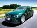 Alpina B3