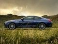 Alpina B6