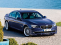 Alpina B7