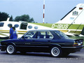 Alpina B9