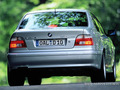 Alpina D10
