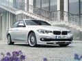 Alpina D3