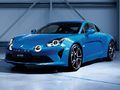 Alpine Renault A110
