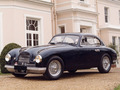 Aston Martin Db2