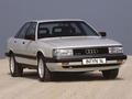 Audi 200