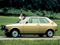 Audi 50