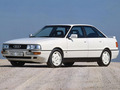 Audi 90