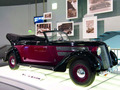 Audi 920