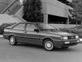 Audi Coupe Gt