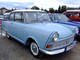 Actus Auto Union Junior