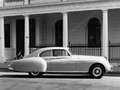 Bentley Type R