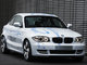 Actus Bmw Concept Active E
