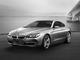 Actus Bmw Serie 6 Coupe Concept