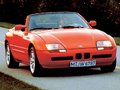 BMW Z1 