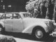Actus Borgward 2300
